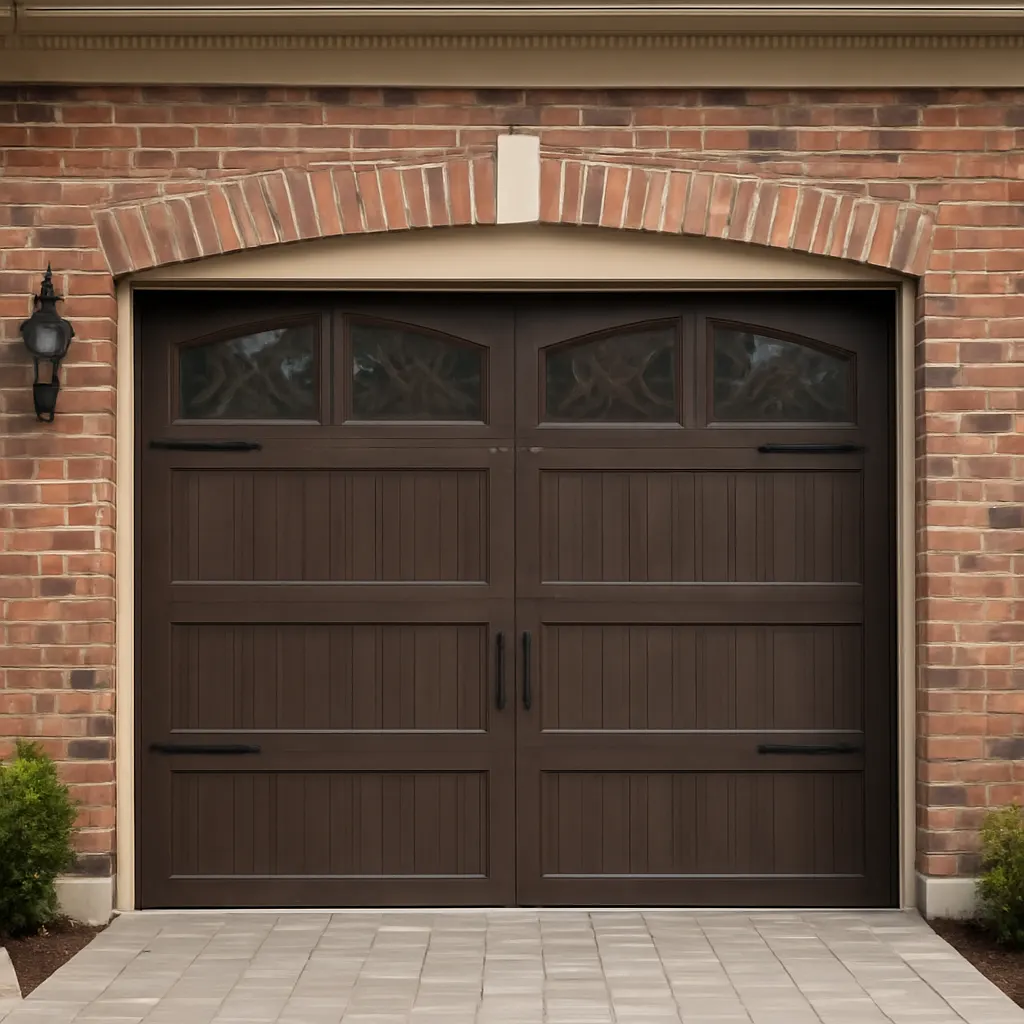 Garage Door Repair Matawan