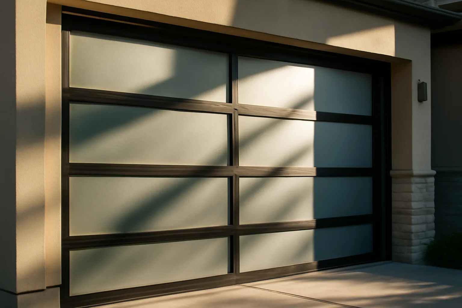 Garage Door Repair Matawan Garage Door Repair Matawan